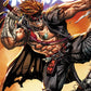 FINAL BOSS #3 - ECC Franck Uzan Exclusive - Connecting Set (01/28/26)