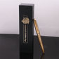 America's "Golden Age" Presidential Pen
