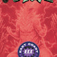 Godzilla [Kai-Sei Era] #7 - ECC NRG Exclusive Virgin FOIL (02/04/2026)