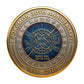 Pokemon 30th Anniversary Mewtwo "30 Years of Legend" Commemorative Coin (1996-2026) (JULY, 2026)