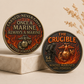 USMC The Crucible Challenge Coin – Once a Marine Always a Marine – 40mm Antique Bronze (Lot of 10)
