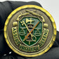 US Army Military Police Challenge Coin – 1.75" Collectible
