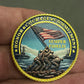 Marine Coin Set For Nicole