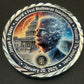 Joseph R. Biden “World’s First Multiverse Inauguration” Challenge Coin — Limited to 250 — WHGS Mint ©2025
