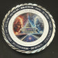 Joseph R. Biden “World’s First Multiverse Inauguration” Challenge Coin — Limited to 250 — WHGS Mint ©2025