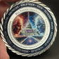 Joseph R. Biden “World’s First Multiverse Inauguration” Challenge Coin — Limited to 250 — WHGS Mint ©2025