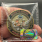 IN STOCK NOW! Life Is Short, Cruise Often - Challenge Coin (40mm)