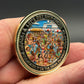 IN STOCK NOW! Cruising Is The Best With Our Squad Challenge Coin