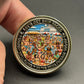 IN STOCK NOW! Cruising Is The Best With Our Squad Challenge Coin