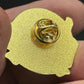 25/50 PACK-USA 250th Anniversary Premium Grade Lapel/ Hat Pins