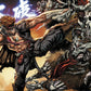 FINAL BOSS #3 - ECC Franck Uzan Exclusive - Connecting Set (01/28/26)