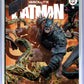 Absolute Batman #18 - ECC Bjorn Barends Exclusive (03/11/2026)