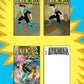 INVINCIBLE #1 REPRINT - ECC Bjorn Barends Exclusive (03/11/26)