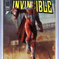 INVINCIBLE #1 REPRINT - ECC Bjorn Barends Exclusive (03/11/26)