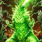 Godzilla [Kai-Sei Era] #7 - ECC NRG Exclusive Virgin FOIL (02/04/2026)