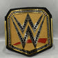 John Cena 17x Championship Replica Tittle Belt