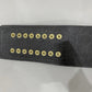 John Cena 17x Championship Replica Tittle Belt