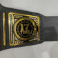 John Cena 17x Championship Replica Tittle Belt