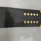 John Cena 17x Championship Replica Tittle Belt