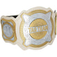 Asuka & Kairi Sane The Kabuki Warriors WWE Autographed Women's Tag Team Championship Replica Title Belt
