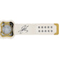 Asuka & Kairi Sane The Kabuki Warriors WWE Autographed Women's Tag Team Championship Replica Title Belt
