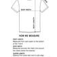 No Good Time Starts with a Salad T-Shirt