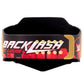Backlash 2025 St. Louis Undisputed Championship Title Belt