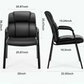 4 PACK-Commercial Grade Chairs-For Tom Wilson (SAMPLE ORDER)