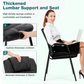 4 PACK-Commercial Grade Chairs-For Tom Wilson (SAMPLE ORDER)