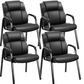 4 PACK-Commercial Grade Chairs-For Tom Wilson (SAMPLE ORDER)