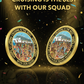 Cruising Is The Best With Our Squad — Coin Drop Ad