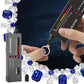 Professional Gemstone Tester Pen Kit for Jewelry