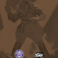 Escape #1 - ECC Exclusive Franck Uzan Variant
