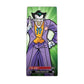 FiGPiN Enamel Pin - DC Batman: The Animated Series - Select Figure(s)