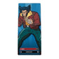 FiGPiN Enamel Pin - Marvel X-Men Animated Series - Select Figure(s)