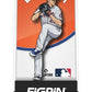 FiGPiN Enamel Pin - MLB - Select Figure(s)