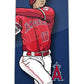 FiGPiN Enamel Pin - MLB - Select Figure(s)