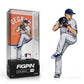 FiGPiN Enamel Pin - MLB - Select Figure(s)