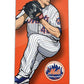 FiGPiN Enamel Pin - MLB - Select Figure(s)