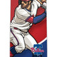FiGPiN Enamel Pin - MLB - Select Figure(s)