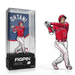 FiGPiN Enamel Pin - MLB - Select Figure(s)