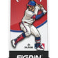 FiGPiN Enamel Pin - MLB - Select Figure(s)