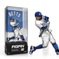 FiGPiN Enamel Pin - MLB - Select Figure(s)