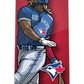 FiGPiN Enamel Pin - MLB - Select Figure(s)