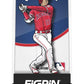 FiGPiN Enamel Pin - MLB - Select Figure(s)