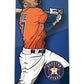 FiGPiN Enamel Pin - MLB - Select Figure(s)