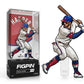 FiGPiN Enamel Pin - MLB - Select Figure(s)