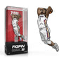 FiGPiN Enamel Pin - NBA - Select Figure(s)