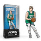 FiGPiN Enamel Pin - NBA - Select Figure(s)