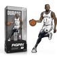 FiGPiN Enamel Pin - NBA - Select Figure(s)